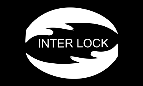 LOGO-WHITE