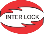 Interlock corporation